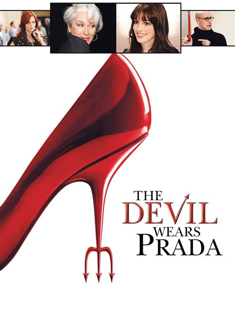 devil wears prada 2019